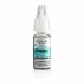 Elf Bar ELFLIQ Peace Mint 10ml Nic Salt E-Liquid
